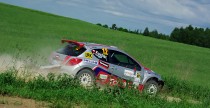 Rajd Polski
